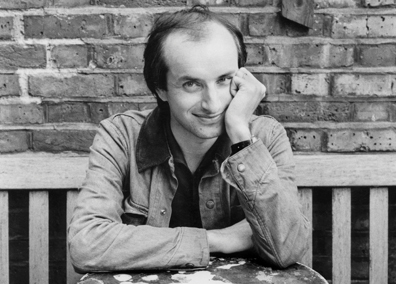 Roberto Masotti